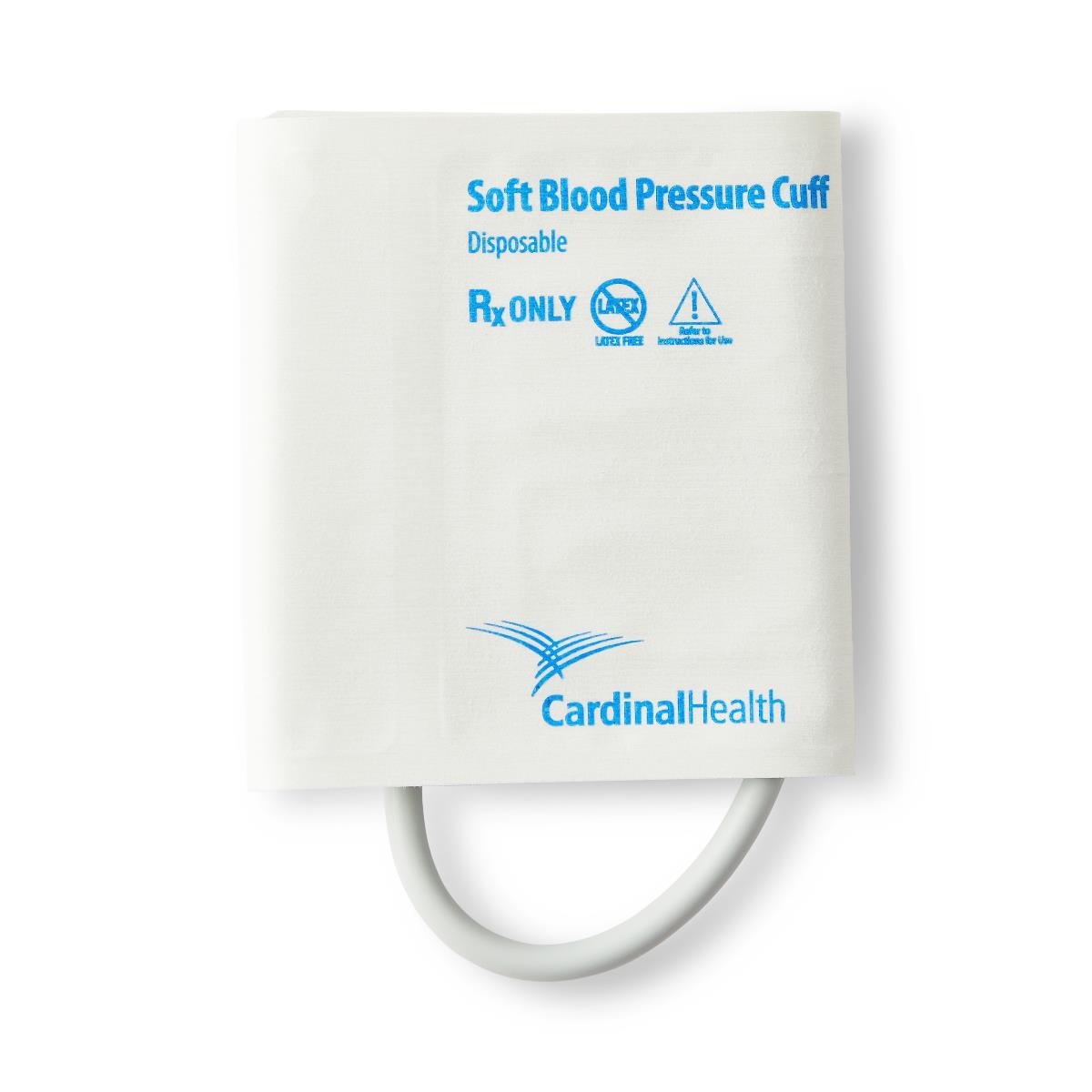 Disposable Blood Pressure Cuff