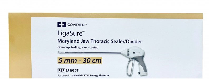 Covidien Surgical Tip Markers – Save At Tiger Medical, Inc