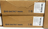 BD 442021 BD BACTEC Lytic Anaerobic medium -Better Life Mart 