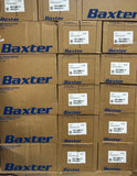 Baxter 2B0041 Dextrose 5% IV Solution 100 mL -Better Life Mart 