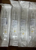  Integra INS-8420 TraumaCath Ventricular Catheter Set -Better Life Mart 