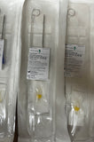  Integra INS-8420 TraumaCath Ventricular Catheter Set -Better Life Mart 