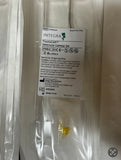  Integra INS-8420 TraumaCath Ventricular Catheter Set -Better Life Mart 