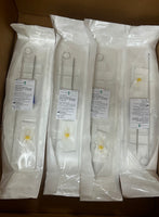  Integra INS-8420 TraumaCath Ventricular Catheter Set -Better Life Mart 