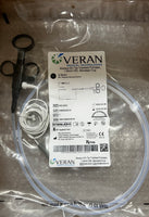  Veran INS-0372, INS0372, Always-on Tip Tracked Forceps -Better Life Mart 