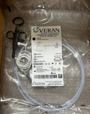  Veran INS-0372, INS0372, Always-on Tip Tracked Forceps -Better Life Mart 