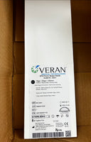  Veran INS-5620, INS5620,SPiN Perc Biopsy Needle Guide Kit -Better Life Mart