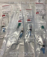 Cook Medical G56533 Wayne Pneumothorax Catheter Set-Better Life Mart 